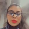 yennihernand606